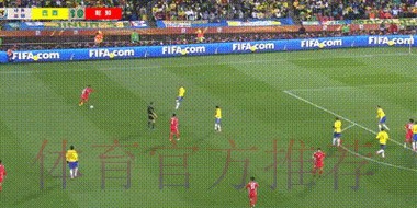 世界杯比分网页版热门动态分析 世界杯比分网页版热门动态分析