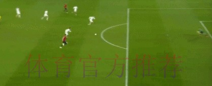 世界杯比分网页版热门动态分析 世界杯比分网页版热门动态分析