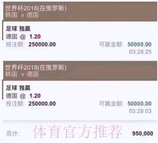 世界杯投注入口地址推荐平台 世界杯投注入口地址推荐平台